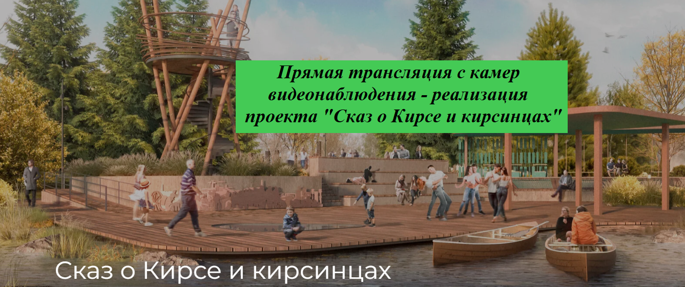 Изображения.