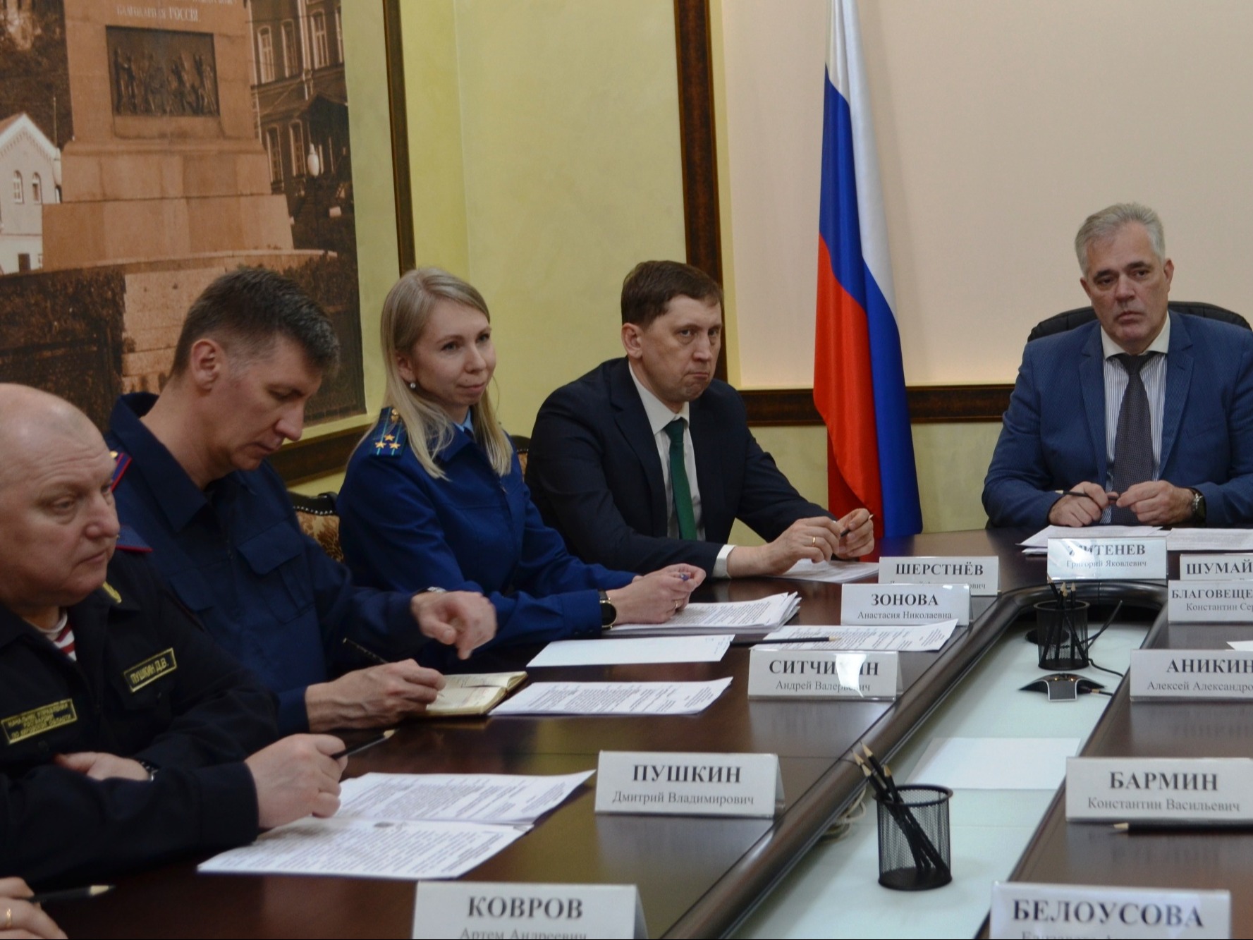 Первые лагеря примут школьников уже 26 мая.