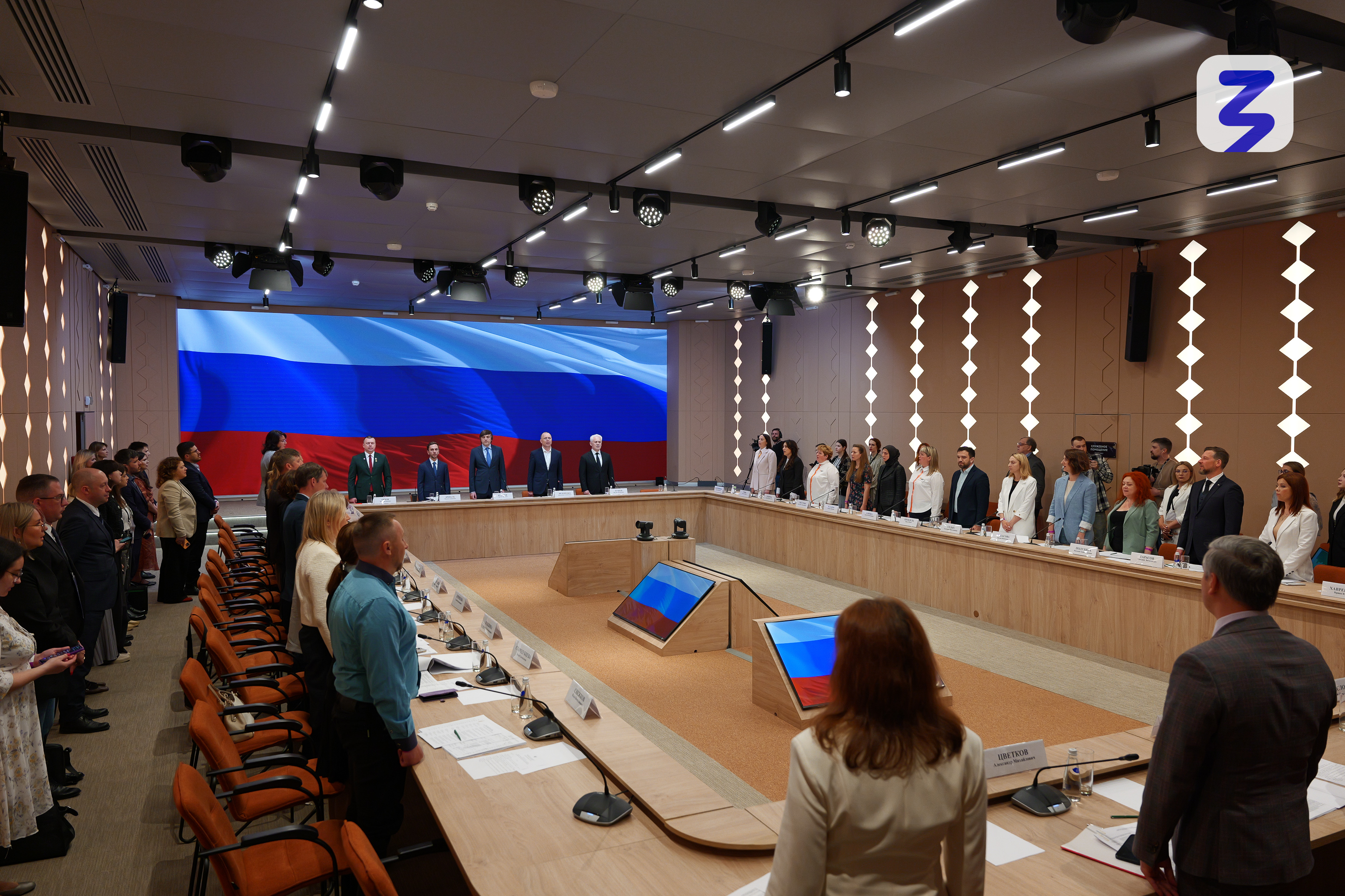 Кировская область вошла в десятку лидеров по числу победителей Конкурса инициатив родительских сообществ Общества «Знание».
