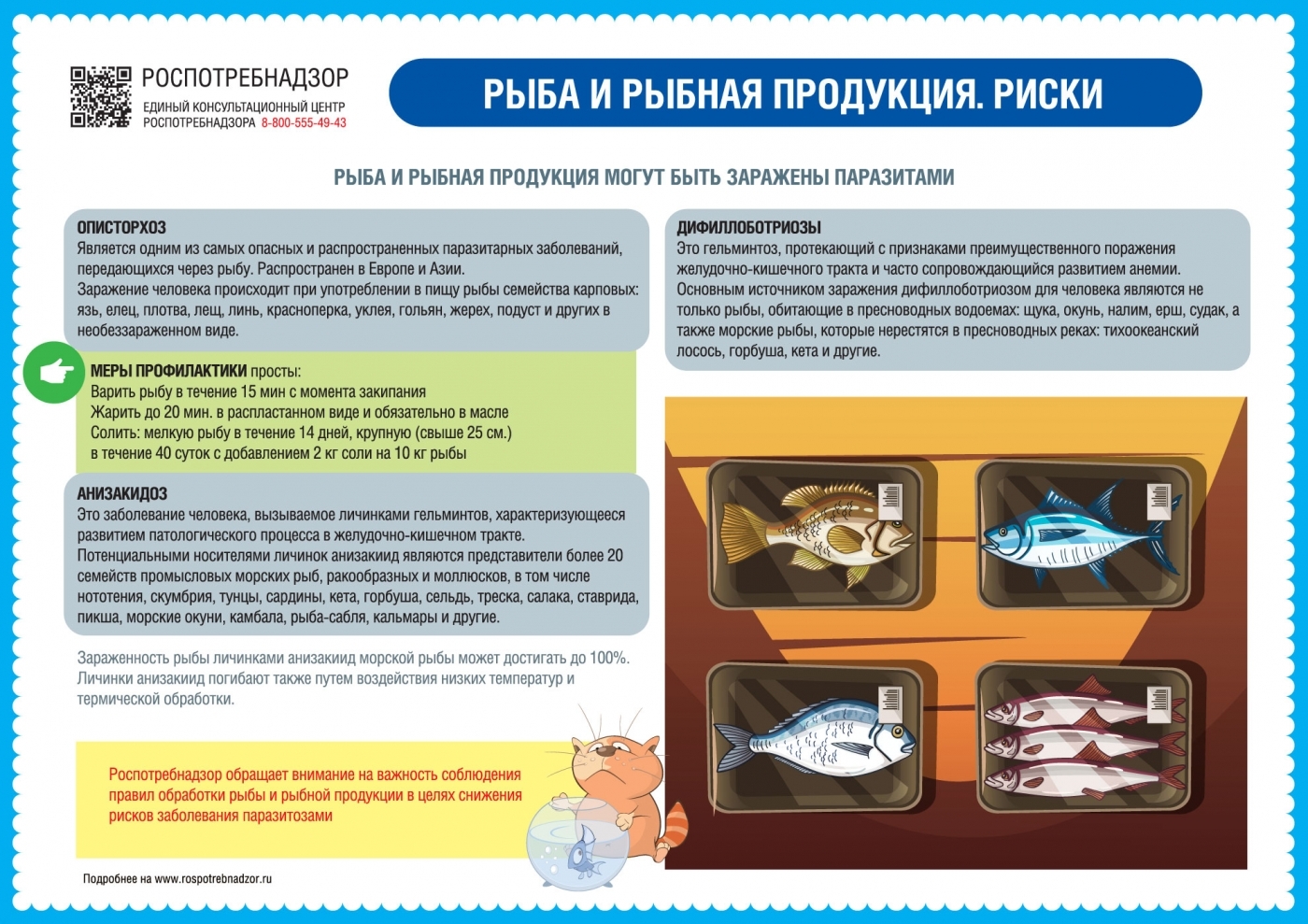информация.