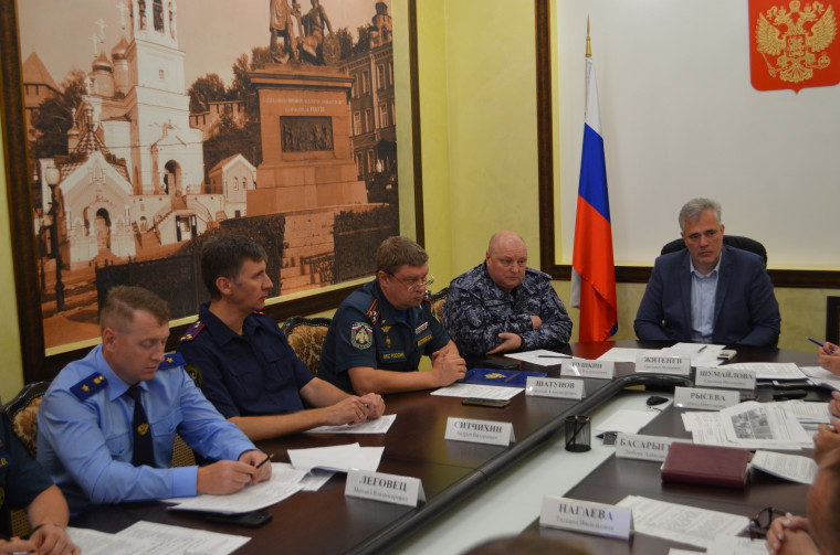 В школах Кировской области продолжается капитальный ремонт общеобразовательных организаций. В школах Кировской области продолжается капитальный ремонт общеобразовательных организаций.