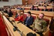 «Башкортостан – один из опорных регионов России», – Игорь Комаров. «Башкортостан – один из опорных регионов России», – Игорь Комаров.