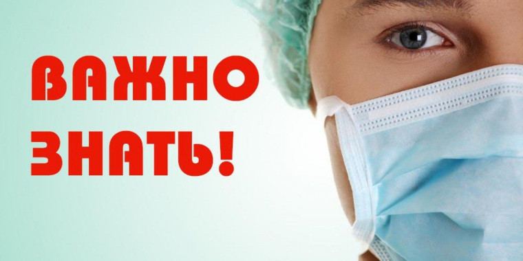 Профилактика гриппа и ОРВИ. Профилактика гриппа и ОРВИ.