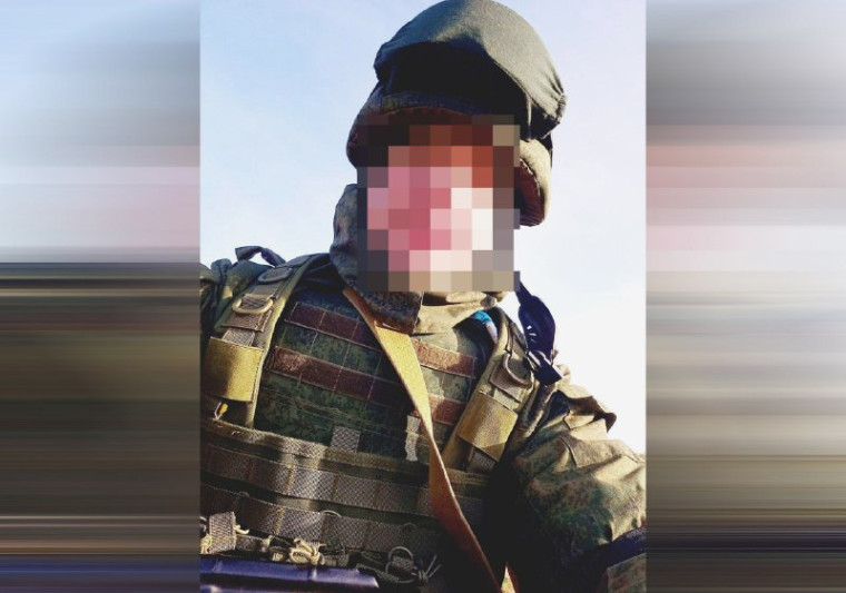 Кировский боец из зоны СВО: Проблем с питанием и топливом у мобилизованных нет, гуманитарная помощь приходит регулярно.. Кировский боец из зоны СВО: Проблем с питанием и топливом у мобилизованных нет, гуманитарная помощь приходит регулярно..