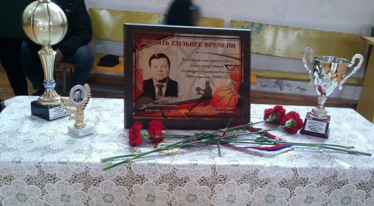 В благодарность ТРЕНЕРУ!. В благодарность ТРЕНЕРУ!.