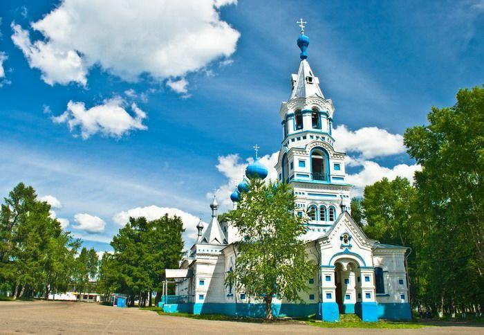8 июля храм Покрова Пресвятой Богородицы приглашает жителей на Божественную Литургию. 8 июля храм Покрова Пресвятой Богородицы приглашает жителей на Божественную Литургию.