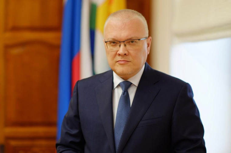 Поздравительные слова с Днем знаний от имени Соколова А.В.. Поздравительные слова с Днем знаний от имени Соколова А.В..
