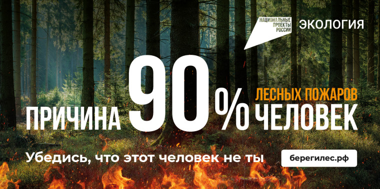 Сохраним лес от пожаров. Сохраним лес от пожаров.