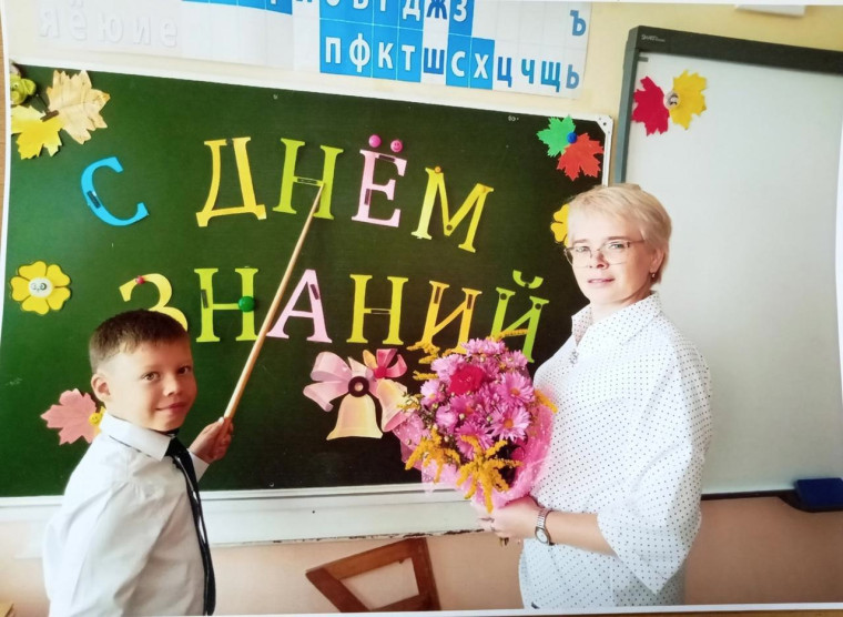 27 сентября 2023 года жюри муниципального конкурса «Мир школы глазами детей» подвело результаты и выявило победителей. 27 сентября 2023 года жюри муниципального конкурса «Мир школы глазами детей» подвело результаты и выявило победителей.
