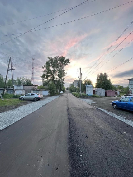 В этом году в рамках «Дорожного миллиарда» отремонтируют 135 км. В этом году в рамках «Дорожного миллиарда» отремонтируют 135 км.