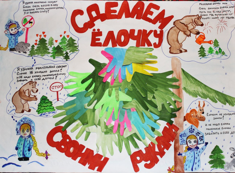 О вопросах заготовки новогодних елей гражданами для собственных нужд на территории лесного фонда. О вопросах заготовки новогодних елей гражданами для собственных нужд на территории лесного фонда.
