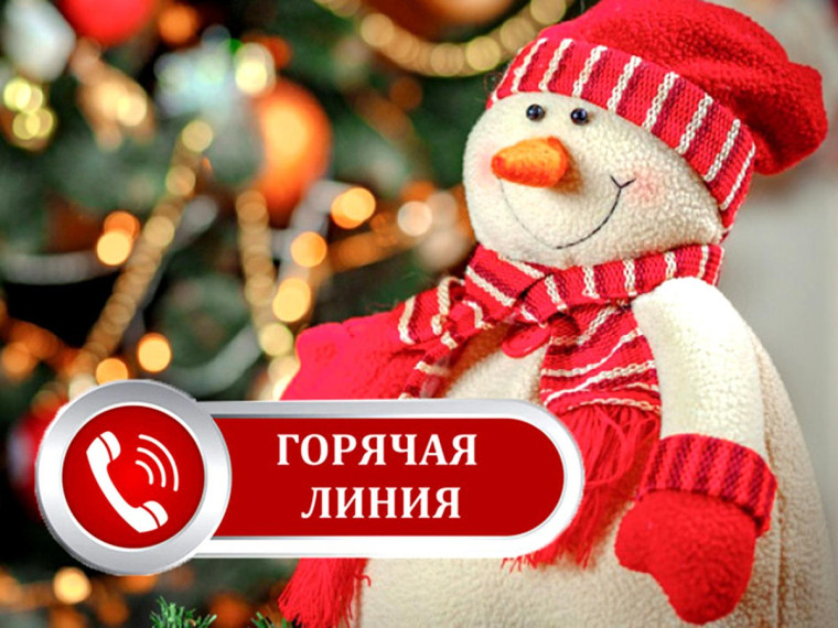 традиционная Всероссийская горячая линия по вопросам качества и безопасности детских товаров, выборе новогодних подарков. традиционная Всероссийская горячая линия по вопросам качества и безопасности детских товаров, выборе новогодних подарков.