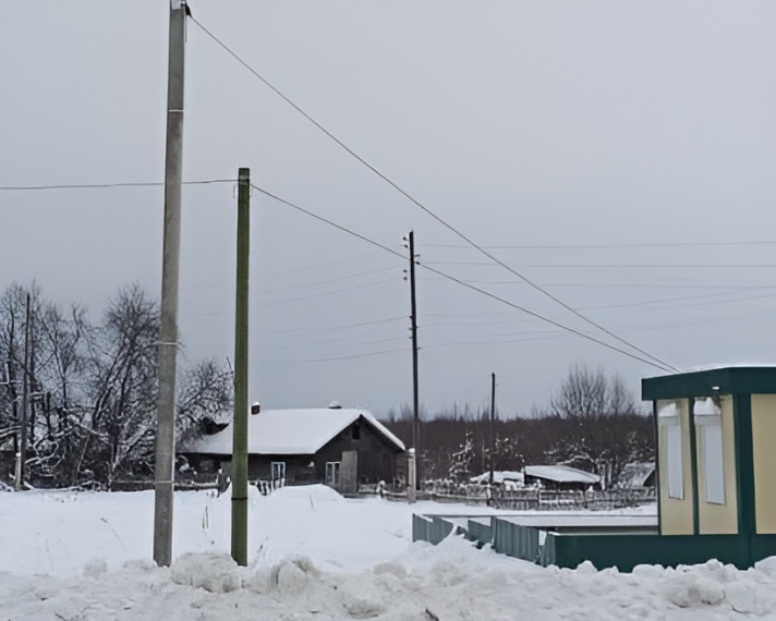 В Кировской области продолжается строительство публичных точек доступа Wi-Fi. В Кировской области продолжается строительство публичных точек доступа Wi-Fi.