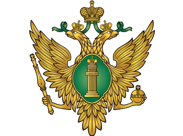 29 марта 2024 года прокуратурой Верхнекамского района проводится горячая линия. 29 марта 2024 года прокуратурой Верхнекамского района проводится горячая линия.
