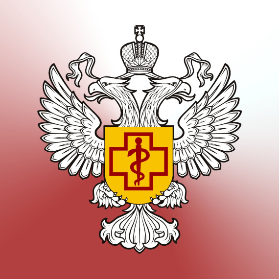 Об эпидемиологической ситуации по инфекциям, передающимися клещами. Об эпидемиологической ситуации по инфекциям, передающимися клещами.