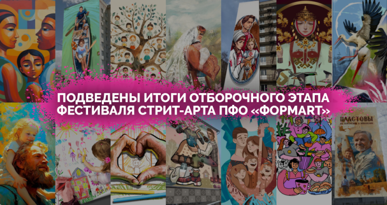 Стало известно какое новое граффити появится в Кирове. Стало известно какое новое граффити появится в Кирове.