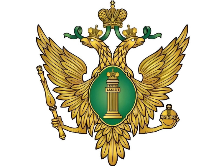 26 июля 2024 года прокуратурой Верхнекамского района проводится горячая линия. 26 июля 2024 года прокуратурой Верхнекамского района проводится горячая линия.